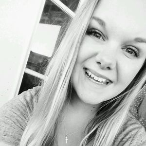 Meet your Posher, Skye